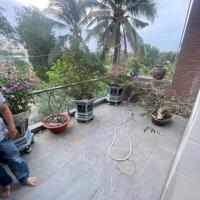 Nhà 3 tầng Nguyễn Xiển, gần Vinhomes, 95m2, HXH 6m,view sông, đẹp,chỉ 5 tỷ