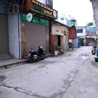 BÁN ĐẤT ĐẸP GẦN MẶT PHỐ NGÔ GIA TỰ LONG BIÊN 116M² MẶT TIỀN 9.7M GIÁ 21 TỶ Ô TÔ ĐỖ CỬA