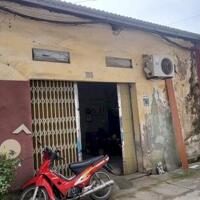 BÁN ĐẤT ĐẸP GẦN MẶT PHỐ NGÔ GIA TỰ LONG BIÊN 116M² MẶT TIỀN 9.7M GIÁ 21 TỶ Ô TÔ ĐỖ CỬA