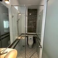 Nhà 2 tầng, Lê Văn Việt, 90m2, ngang 5.5m, 4PN, HXH, ngay chợ Hiệp Phú, 5.4 tỷ