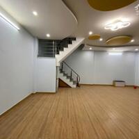Cần cho thuê nhà full đồ chợ Hoa Quả , Sở Dầu , Hồng Bàng . Làm văn phòng , ở ok