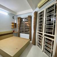 Cần cho thuê nhà full đồ chợ Hoa Quả , Sở Dầu , Hồng Bàng . Làm văn phòng , ở ok