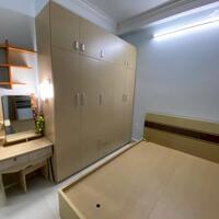 Cần cho thuê nhà full đồ chợ Hoa Quả , Sở Dầu , Hồng Bàng . Làm văn phòng , ở ok