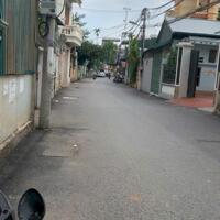 CHO THUÊ NHÀ RIÊNG CỰ KHÊ, 35M2, 4 TẦNG, 7 TRIỆU LH: 0878 272 286