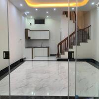 CHO THUÊ NHÀ RIÊNG CỰ KHÊ, 35M2, 4 TẦNG, 7 TRIỆU LH: 0878 272 286
