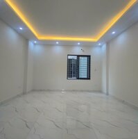 CHO THUÊ NHÀ RIÊNG CỰ KHÊ, 35M2, 4 TẦNG, 7 TRIỆU LH: 0878 272 286