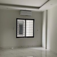 CHO THUÊ NHÀ RIÊNG CỰ KHÊ, 35M2, 4 TẦNG, 7 TRIỆU LH: 0878 272 286
