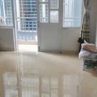 CCMN cho thuê 9P kk, Nguyễn Khuyến–Văn Quán. doanh thu 30tr/tháng. Giá 9,2 tỷ.