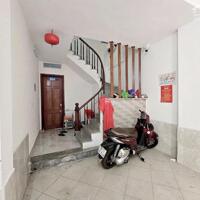 CCMN cho thuê 9P kk, Nguyễn Khuyến–Văn Quán. doanh thu 30tr/tháng. Giá 9,2 tỷ.