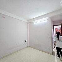 CCMN cho thuê 9P kk, Nguyễn Khuyến–Văn Quán. doanh thu 30tr/tháng. Giá 9,2 tỷ.