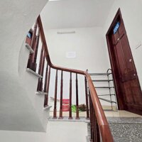 CCMN cho thuê 9P kk, Nguyễn Khuyến–Văn Quán. doanh thu 30tr/tháng. Giá 9,2 tỷ.
