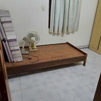 CHO THUÊ NHÀ ngõ Lê Lợi - Ngô Quyền - Hải PHòng - 2 ngủ sạch sẽ phù hợp gia đình