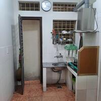 CHO THUÊ NHÀ ngõ Lê Lợi - Ngô Quyền - Hải PHòng - 2 ngủ sạch sẽ phù hợp gia đình