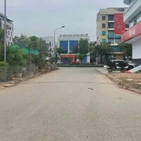 Bán đất lô góc khu Vịt Cỏ Hồ Sen, ph Tân Bình, TP HD, 198.07m2, 2 mặt đường, sổ hồng đầy đủ, giá tốt