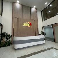 CĂN HỘ CHUNG CƯ CAO CẤP KHAI SƠN 90M, MT5M, KHUÔN VIÊN RỘNG THOÁNG, AN SINH ĐỈNH.