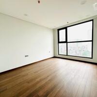 CĂN HỘ CHUNG CƯ CAO CẤP LÕI NGỌC THỤY 90M, MT5M, KHUÔN VIÊN RỘNG THOÁNG, AN SINH ĐỈNH.
