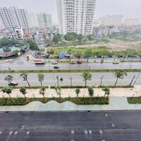 CĂN HỘ CHUNG CƯ CAO CẤP LÕI NGỌC THỤY 90M, MT5M, KHUÔN VIÊN RỘNG THOÁNG, AN SINH ĐỈNH.