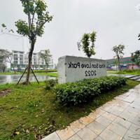 CĂN HỘ CHUNG CƯ CAO CẤP KHAI SƠN 90M, MT5M, KHUÔN VIÊN RỘNG THOÁNG, AN SINH ĐỈNH.