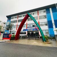 CĂN HỘ CHUNG CƯ CAO CẤP KHAI SƠN 90M, MT5M, KHUÔN VIÊN RỘNG THOÁNG, AN SINH ĐỈNH.