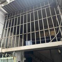 Cần bán gấp mảnh đất vàng ngõ 63 Lê Đức Thọ, 70m2, ô tô, giá tốt