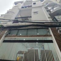 Bán Gấp Nhà 43m 4T MT3.6m giá nhinh 6Tỷ. Ngõ Quỳnh  Hai Bà Trưng 0947913839
