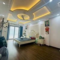 Bán Gấp Nhà 43m 4T MT3.6m giá nhinh 6Tỷ. Ngõ Quỳnh  Hai Bà Trưng 0947913839