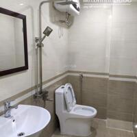 Bán Gấp Nhà 43m 4T MT3.6m giá nhinh 6Tỷ. Ngõ Quỳnh  Hai Bà Trưng 0947913839