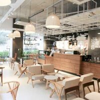 Siêu phẩm mặt phố Nguyễn Văn Tuyết lô góc 80m2 kinh doanh đỉnh cao chỉ 36 tỷ