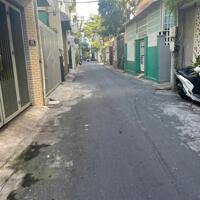 BÁN ĐẤT MẶT TIỀN SÁT BIỂN – ĐƯỜNG THẠCH LAM, 92M² (NGANG 5.3M) – VỊ TRÍ ĐẸP, GIÁ TỐT!