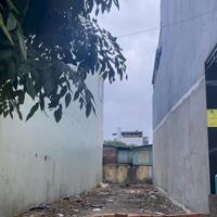 BÁN ĐẤT MẶT TIỀN SÁT BIỂN – ĐƯỜNG THẠCH LAM, 92M² (NGANG 5.3M) – VỊ TRÍ ĐẸP, GIÁ TỐT!