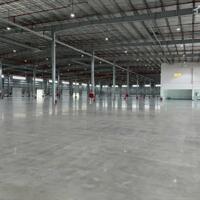 Kho nhà xưởng mới 100% cho thuê diện tích 5400m2 khu công nghiêp Điện Bàn, Quảng Nam.