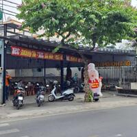 Bán đất mặt tiền Tô Ngọc Vân p. Tam Bình Tp Thủ Đức giá 36 tỷ