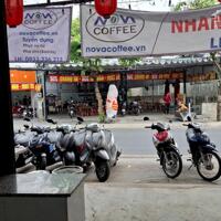 Bán đất mặt tiền Tô Ngọc Vân p. Tam Bình Tp Thủ Đức giá 36 tỷ