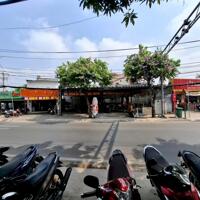 Bán đất mặt tiền Tô Ngọc Vân p. Tam Bình Tp Thủ Đức giá 36 tỷ