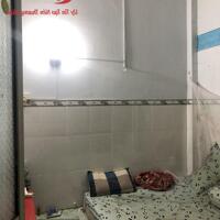 Bán NHÀ 120m2 gần Công An phường Trảng Dài giá TỐT.