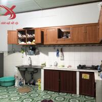 Bán NHÀ 120m2 gần Công An phường Trảng Dài giá TỐT.
