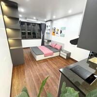 BÁN NHÀ CCMN TÔN ĐỨC THẮNG –ĐỐNG ĐA DT 45M 5TẦNG GIÁ CHỈ 9TỶ 10M RA ÔTÔ