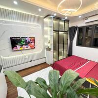 BÁN NHÀ CCMN TÔN ĐỨC THẮNG –ĐỐNG ĐA DT 45M 5TẦNG GIÁ CHỈ 9TỶ 10M RA ÔTÔ
