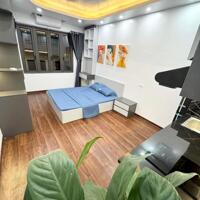BÁN NHÀ CCMN TÔN ĐỨC THẮNG –ĐỐNG ĐA DT 45M 5TẦNG GIÁ CHỈ 9TỶ 10M RA ÔTÔ