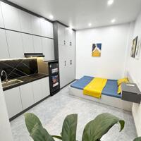 BÁN NHÀ CCMN TÔN ĐỨC THẮNG –ĐỐNG ĐA DT 45M 5TẦNG GIÁ CHỈ 9TỶ 10M RA ÔTÔ
