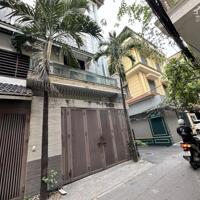 BÁN NHÀ NGỤY NHƯ KONTUM THANH XUÂN, OTO TRÁNH KINH DOANH, LÔ GÓC 72M MT6.8, GIÁ 35.XTỶ