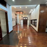BÁN NHÀ NGỤY NHƯ KONTUM THANH XUÂN, OTO TRÁNH KINH DOANH, LÔ GÓC 72M MT6.8, GIÁ 35.XTỶ