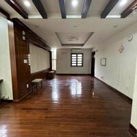 BÁN NHÀ NGỤY NHƯ KONTUM THANH XUÂN, OTO TRÁNH KINH DOANH, LÔ GÓC 72M MT6.8, GIÁ 35.XTỶ