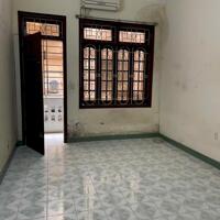 PHẠM TUẤN TÀI - GẦN PHỐ - NGÕ THÔNG - Ô TÔ TRÁNH - KINH DOANH ĐỈNH
