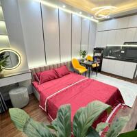 BÁN NHÀ CCMN DT 45M 5TẦNG GIÁ CHỈ 9TỶ 10M RA ÔTÔ TÔN ĐỨC THẮNG –ĐỐNG ĐA