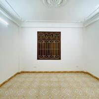 GĐ BÁN NHÀ PHỐ VƯƠNG THỪA VŨ, 42M², 4 TẦNG - PHÂN LÔ, Ô TÔ TRÁNH, NGÕ THÔNG.