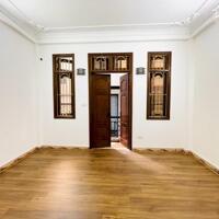 GĐ BÁN NHÀ PHỐ VƯƠNG THỪA VŨ, 42M², 4 TẦNG - PHÂN LÔ, Ô TÔ TRÁNH, NGÕ THÔNG.