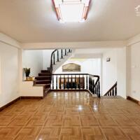 GĐ BÁN NHÀ PHỐ VƯƠNG THỪA VŨ, 42M², 4 TẦNG - PHÂN LÔ, Ô TÔ TRÁNH, NGÕ THÔNG.