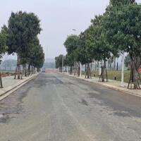 Lô Liền kề CentreVille Lương Sơn hướng đông nam ở thoáng mát, đầu tư tăng trưởng