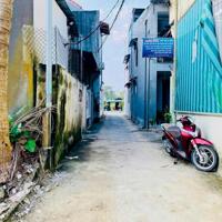 Đất nền kiệt ô tô Bùi thị xuân về trung tâm thành phố mất vài phút xe máy